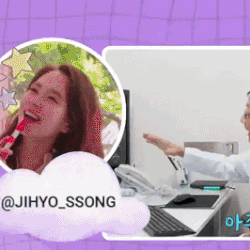 今天最受喜愛的宋智孝模樣