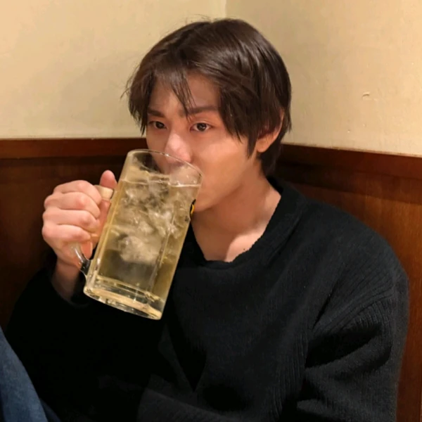 Top moment of Ahn Hyoseop chosen by fans