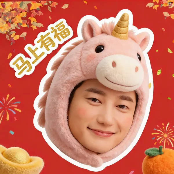 Momen terbaik Park Sihoo pilihan penggemar