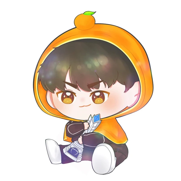 Most popular banner post in Gumayusi's community