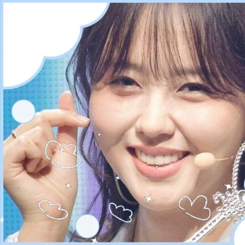 김소현 팬심 가득한 인기 사진