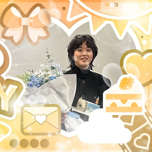 The most loved look of Lee Yeon today