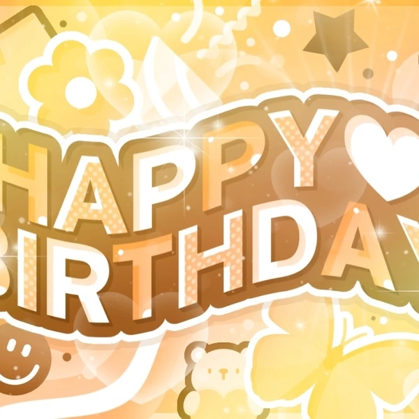 Top moment of Lee Yeon chosen by fans