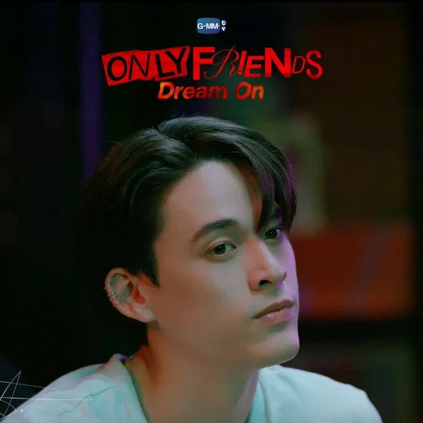 Penampilan Fluke Gawin Caskey yang paling disukai hari ini