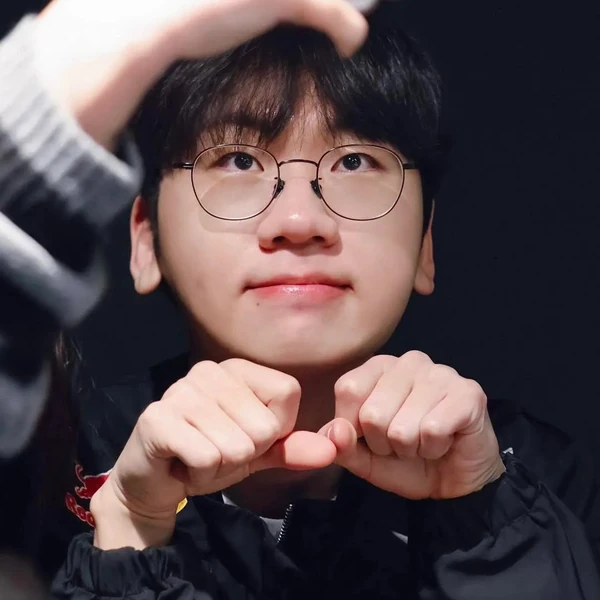 粉丝选出的Doran最佳瞬间