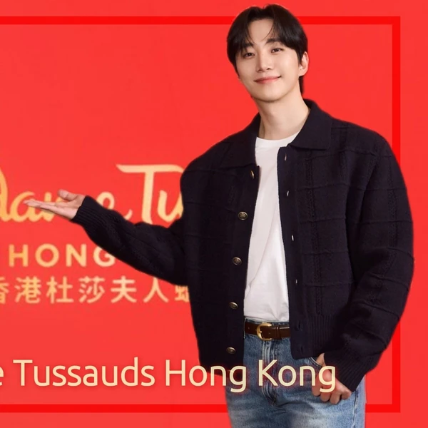 粉絲選出的李俊昊最佳時刻