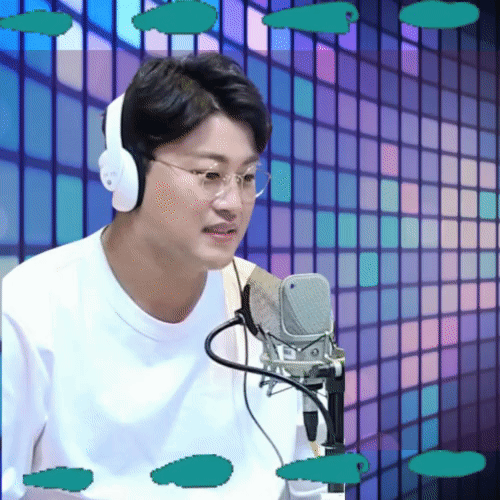 粉絲選出的金浩中最佳時刻