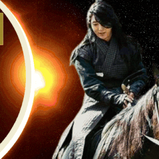 The most loved look of Lee Joongi today