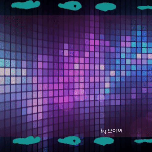 充滿粉絲愛的金浩中人氣照片