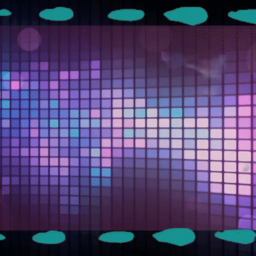 充滿粉絲愛的金浩中人氣照片