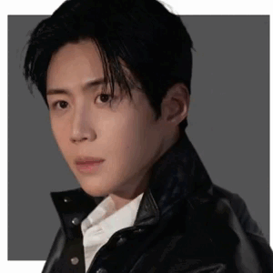 今日最も愛されたキム・ソンホの姿