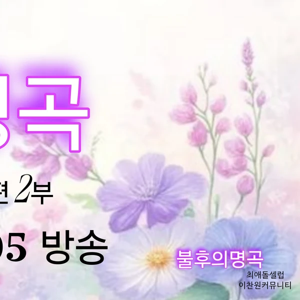 充满粉丝爱意的李灿元人气照片