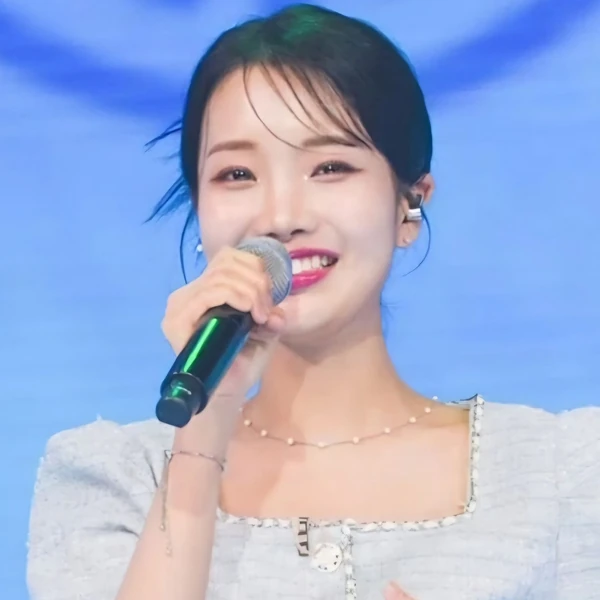 Top moment of Kim Soyeon (2004) chosen by fans