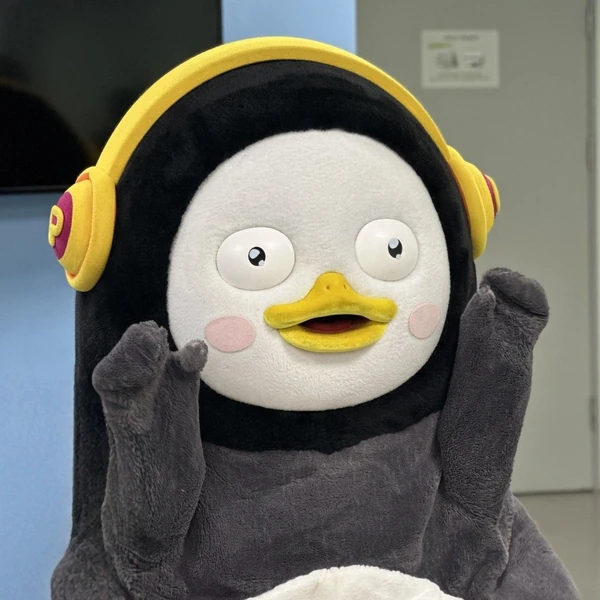 Top moment of Pengsoo chosen by fans