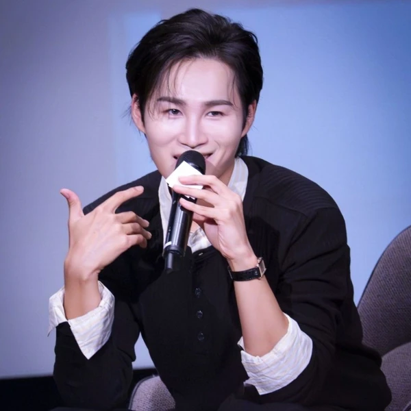 粉絲選出的金熙栽最佳時刻