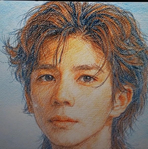 Penampilan Jeong Dongwon yang paling disukai hari ini