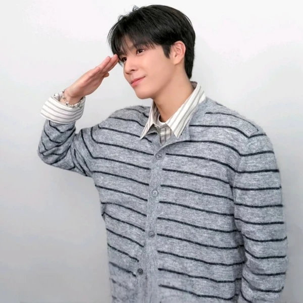 粉丝选出的郑东元最佳瞬间