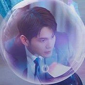 Penampilan Ong Seongwu yang paling disukai hari ini