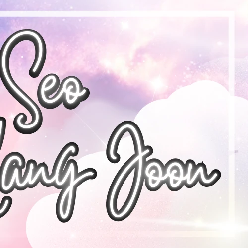 Top moment of Seo Kangjoon chosen by fans