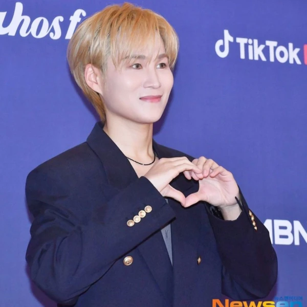 粉絲選出的金熙栽最佳時刻