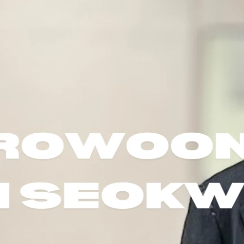 로운 팬심 가득한 인기 사진