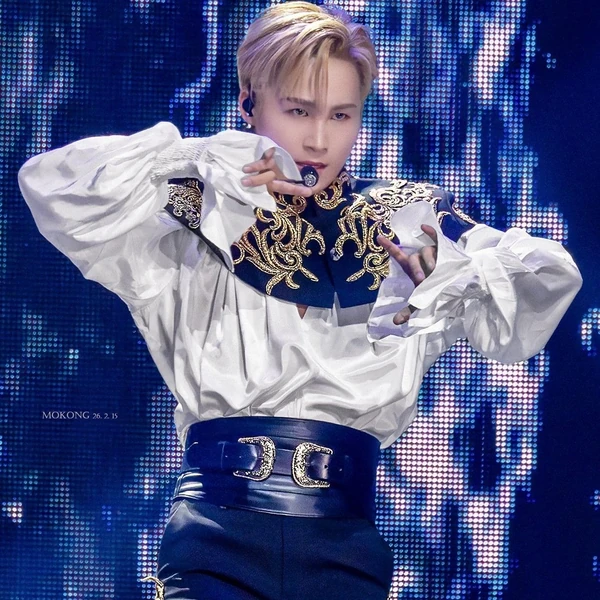 粉絲選出的金熙栽最佳時刻