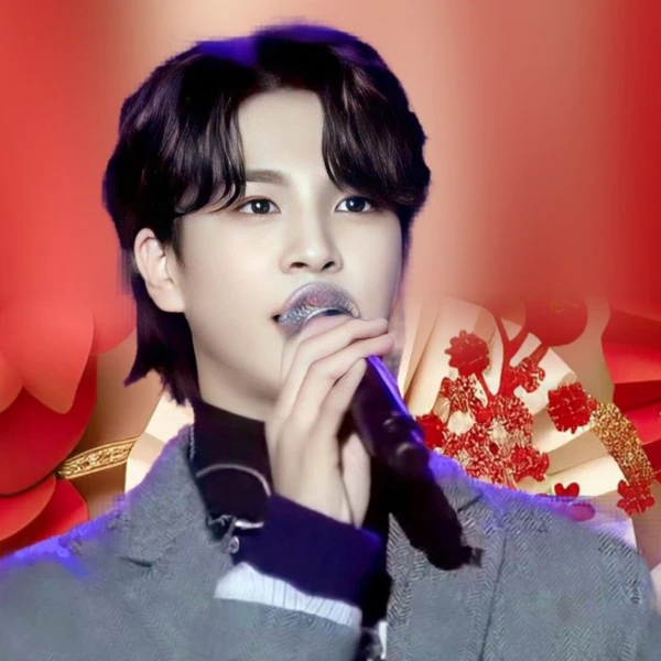 팬들이 뽑은 정동원 최고의 순간