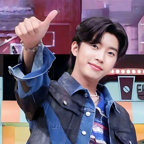 今天最受喜愛的林英雄模樣