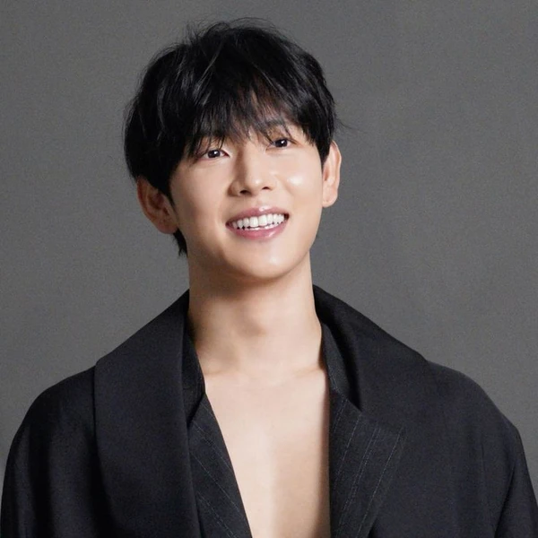 Top moment of Yim Siwan chosen by fans