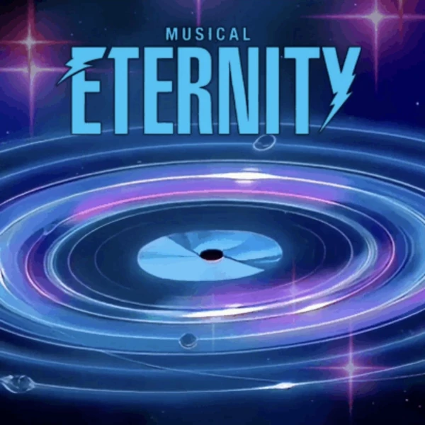 The most loved look of No Minwoo today