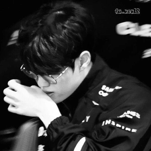 Momen terbaik Oner pilihan fandom