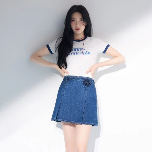 ファンが選んだペ・スジの最高の瞬間