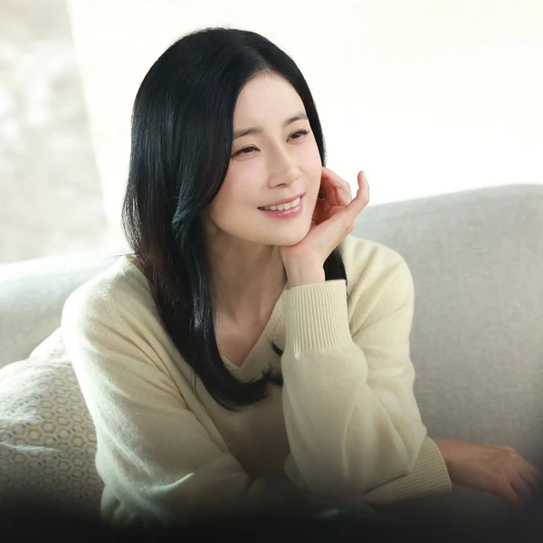 Top moment of Lee Boyoung chosen by fans