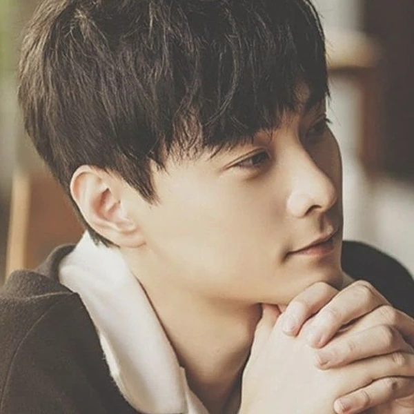 민경훈 팬심 가득한 인기 사진