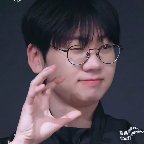 Top moment of Doran chosen by fans