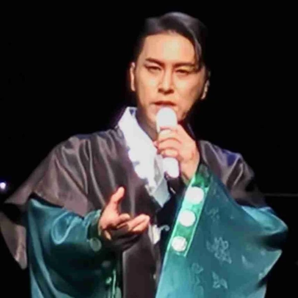 粉絲選出的張民好最佳時刻