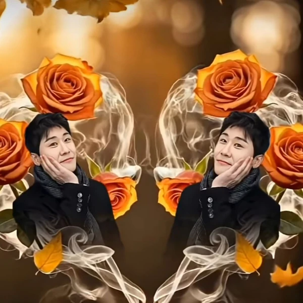 팬들이 뽑은 영탁 최고의 순간