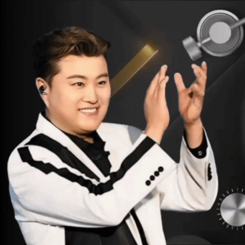 粉絲選出的金浩中最佳時刻