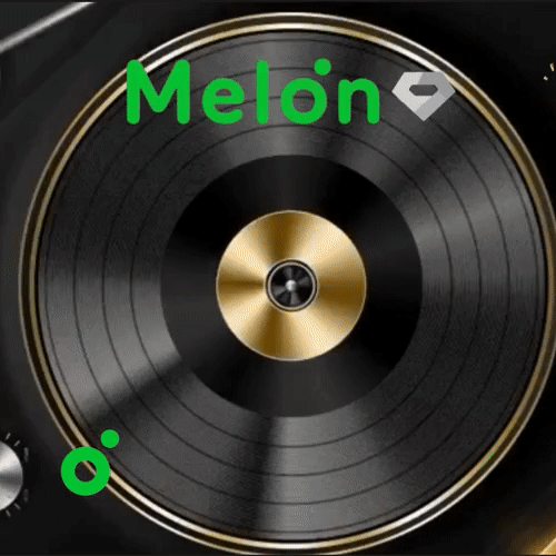 充滿粉絲愛的金浩中人氣照片