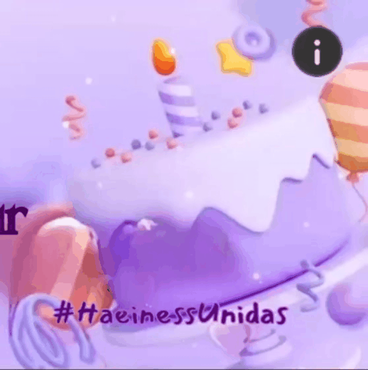 充滿粉絲愛的丁海寅人氣照片