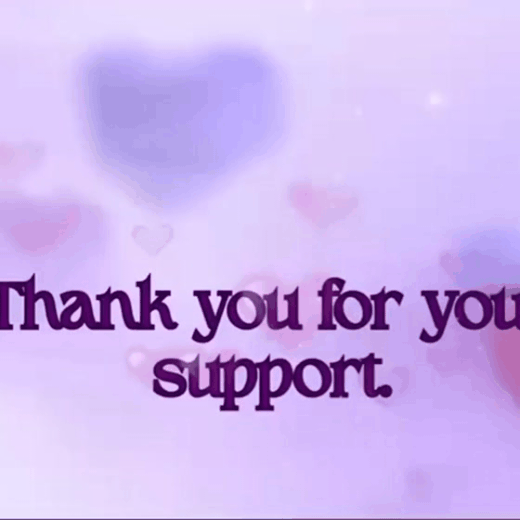 今天最受喜愛的丁海寅模樣