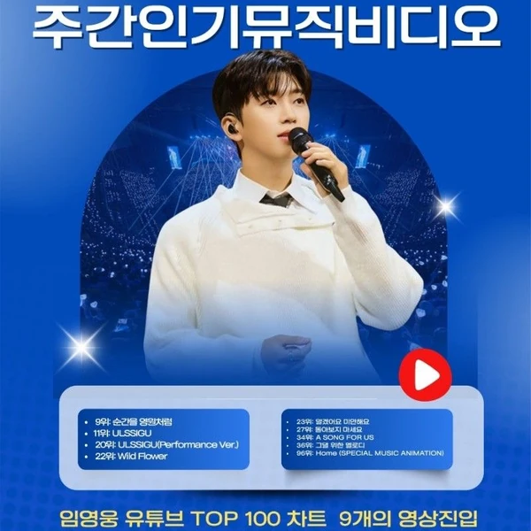 今天最受喜愛的林英雄模樣