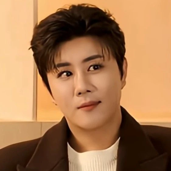 Popular photo full of fans’ love for Jin Haesung