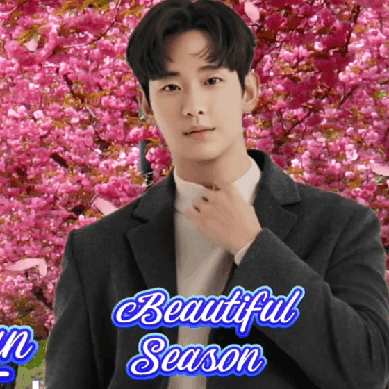 粉絲選出的金秀賢最佳時刻