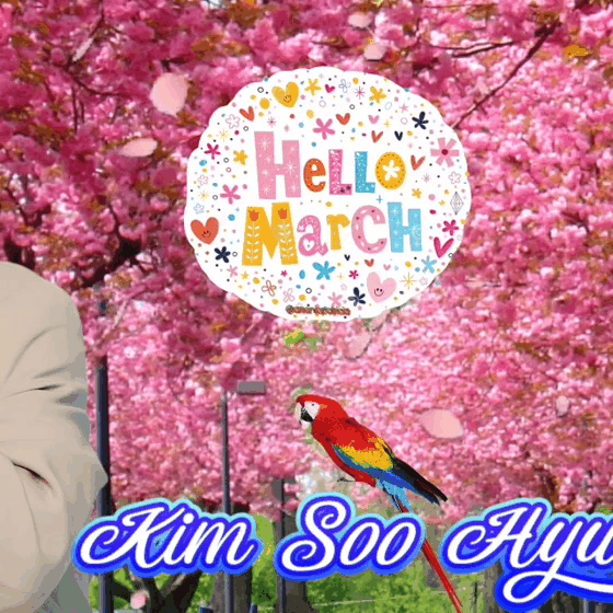 今天最受喜愛的金秀賢模樣