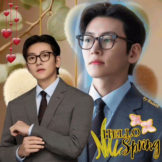 チ・チャンウクへのファンの愛が詰まった人気写真