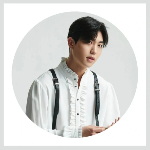 Popular photo full of fans’ love for Libelante