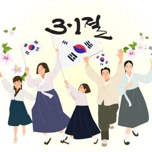 今天最受喜愛的林英雄模樣