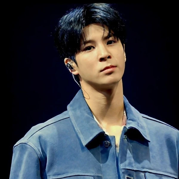 粉丝选出的郑东元最佳瞬间