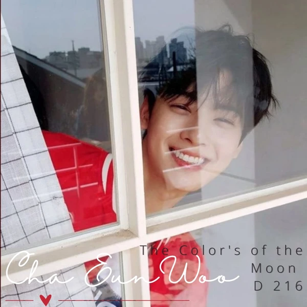 今天最受喜爱的车银优模样